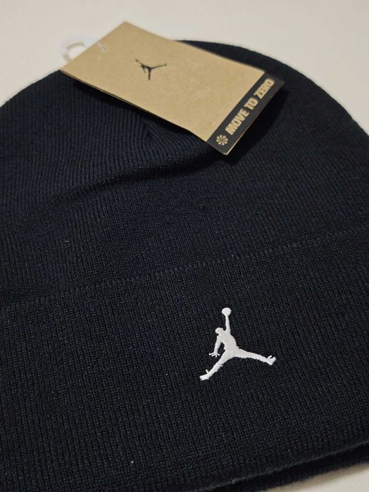 Căciulă Jordan U J PEAK