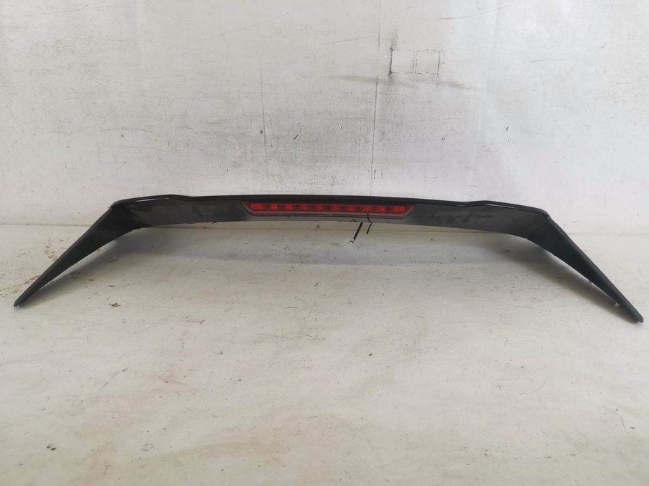 Eleron Portbagaj Hyundai  Kona 1 2017 2018 2019 Original In Stare Buna