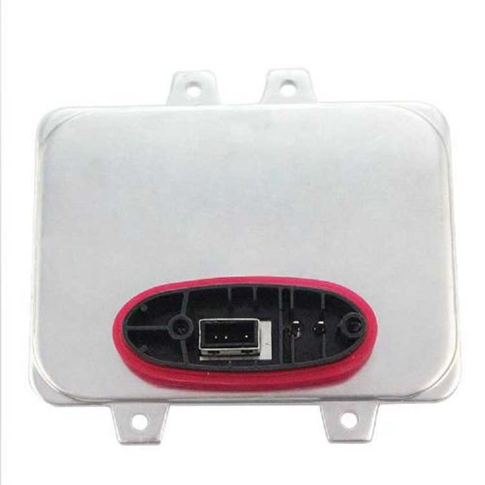 OEM Баласт 5DV 009 000-00 за Mercedes, BMW, Opel, Skoda, VW