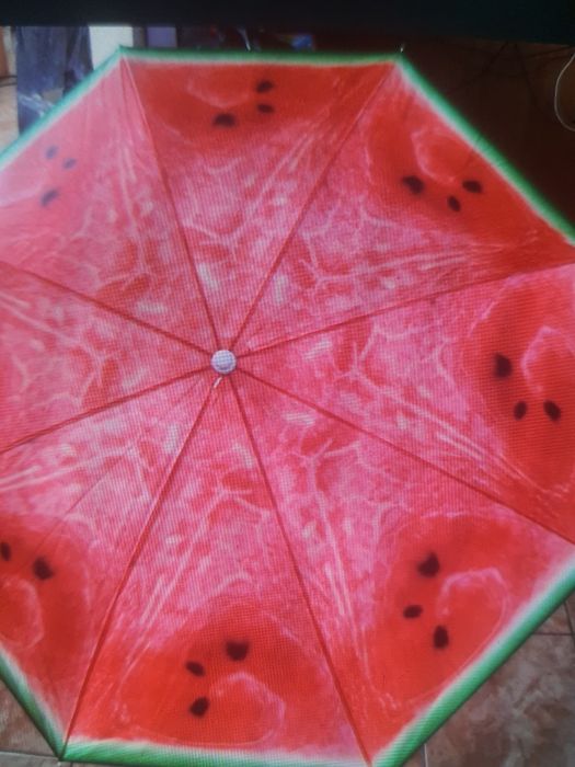 Umbrela plaja gradina terasa