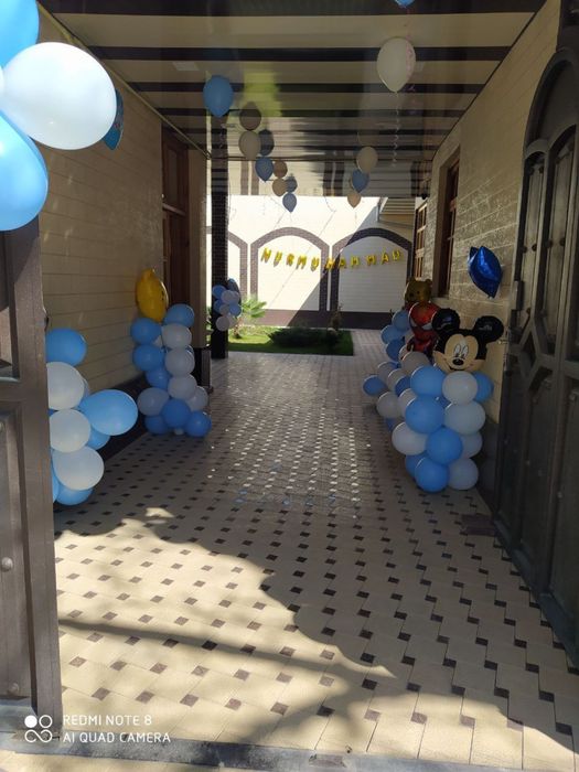 Сдается срочно Чиланзарский р-н шикарный большой дом