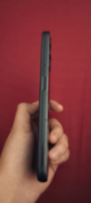 Telefon Samsung A14 de vânzare