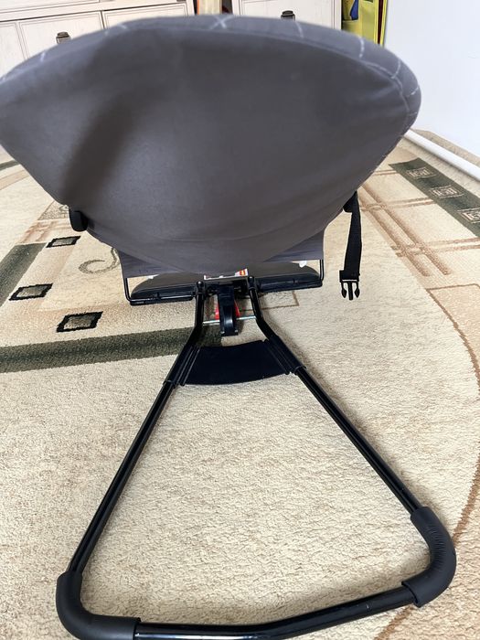 детская качалка доя маленьких детей