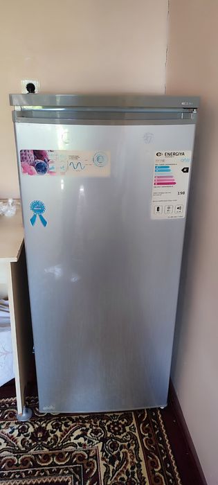 Artel холодильник
