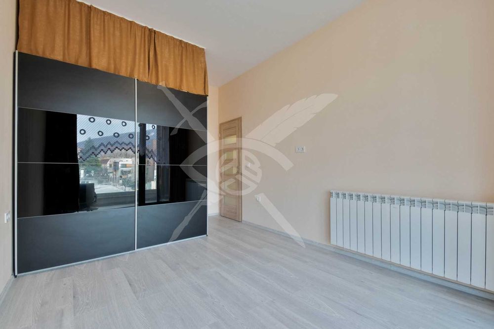 Продава се Двустаен апартамент в София, Симеоново - 71 кв.м за 2514 €/кв.м - Снимка #8