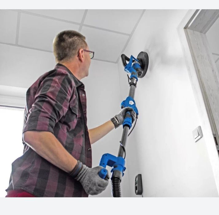 Vagner kraska pult 200 min