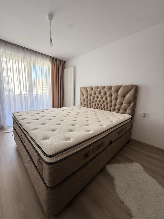 Pat matrimonial premium Ocaluptus nou nefolosit