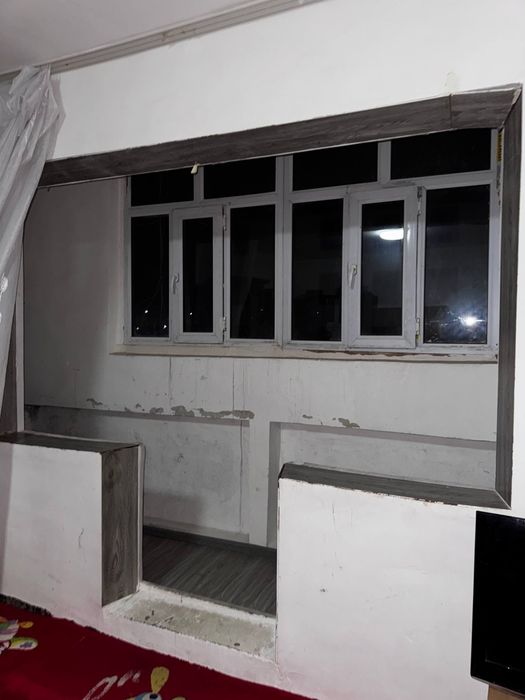 Продается на Воднике