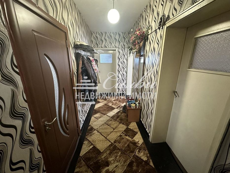 Продава се Къща в Шумен, Дивдядово - 115 кв.м за 1331 €/кв.м - Снимка #3