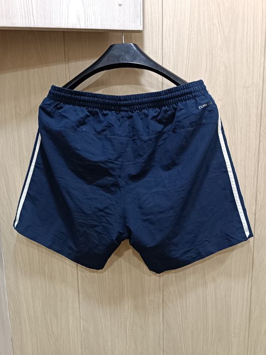 Оригинальные шорты adidas