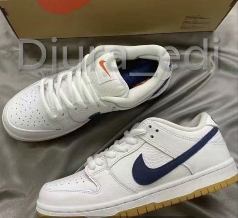 Кроссовки Nike Jordan  и. Travis Scott