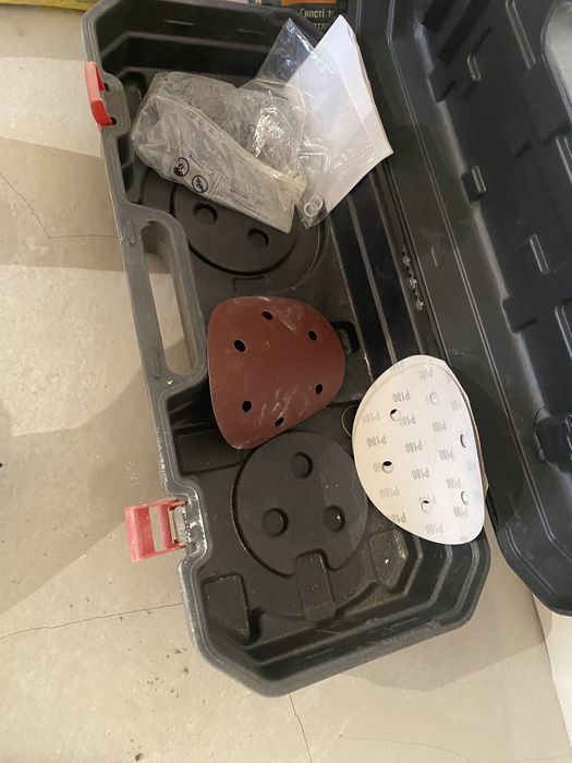 1рет пайдаланган