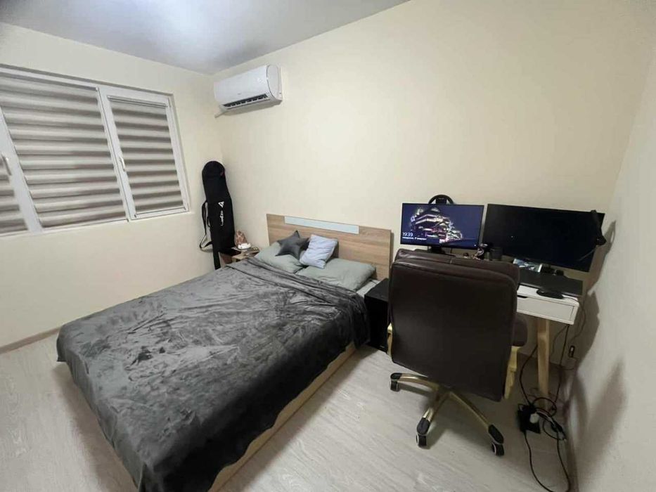 Дава под Наем 3-СТАЕН град София, Младост 3