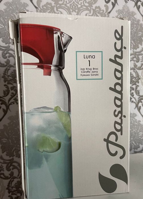 Продается прочие товары