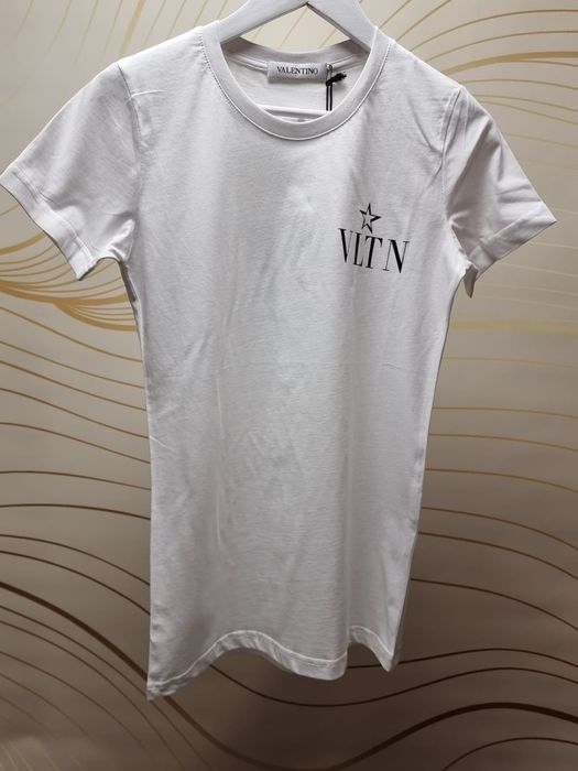 Tricou Valentino Dama