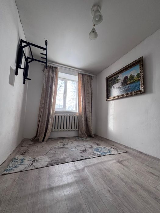 Продажа дом Саран