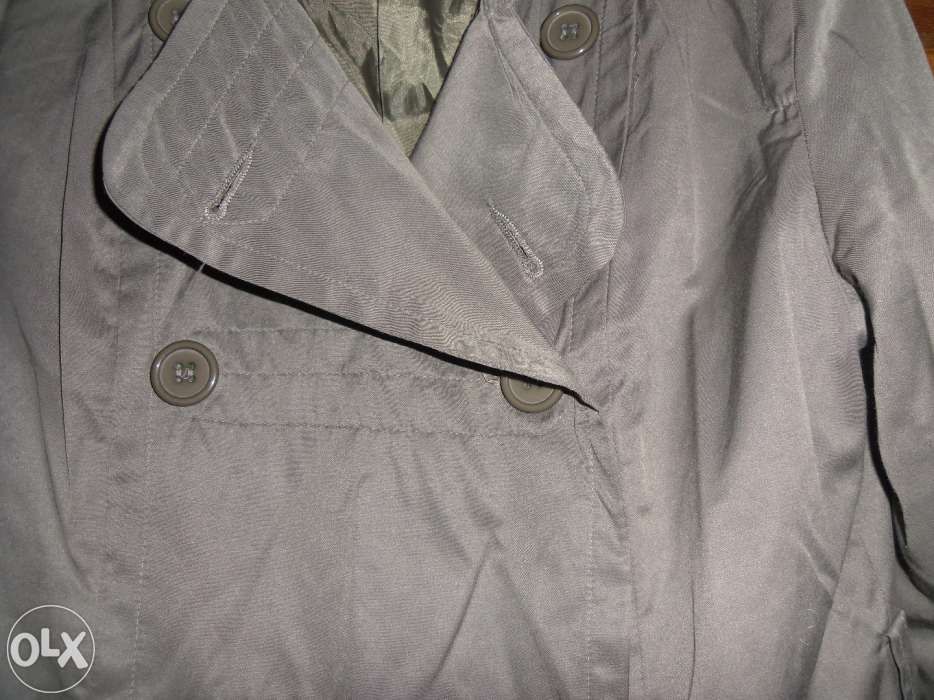 trenci trendy lucios