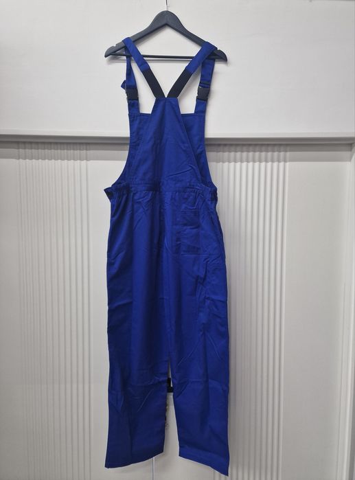 Продаются рабочие брюки