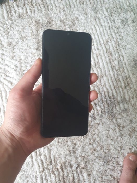 Xiaomi redmi a2 plus