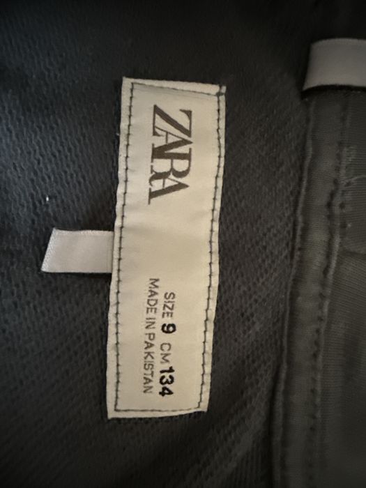 Одежда детская  7-8лет