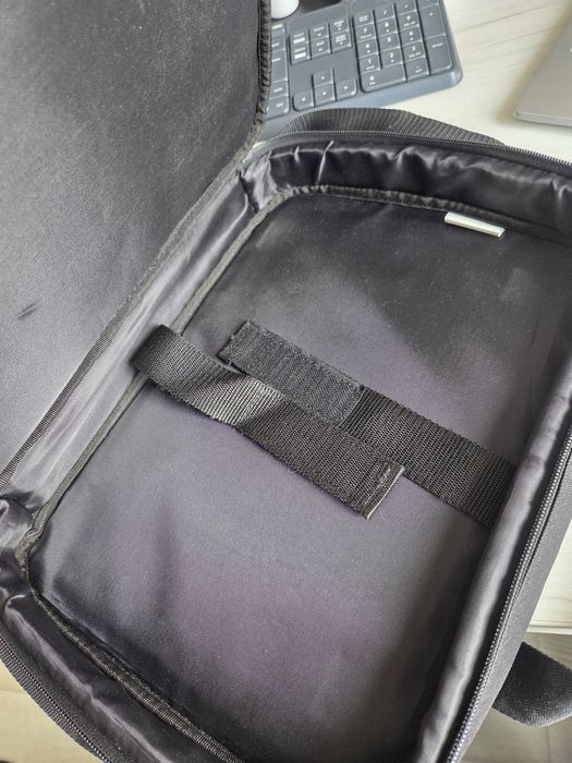Targus Лаптоп Чанта 15"- неизползвана
