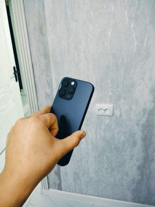 16 про мах 256гб 100% емкость 200 цикл