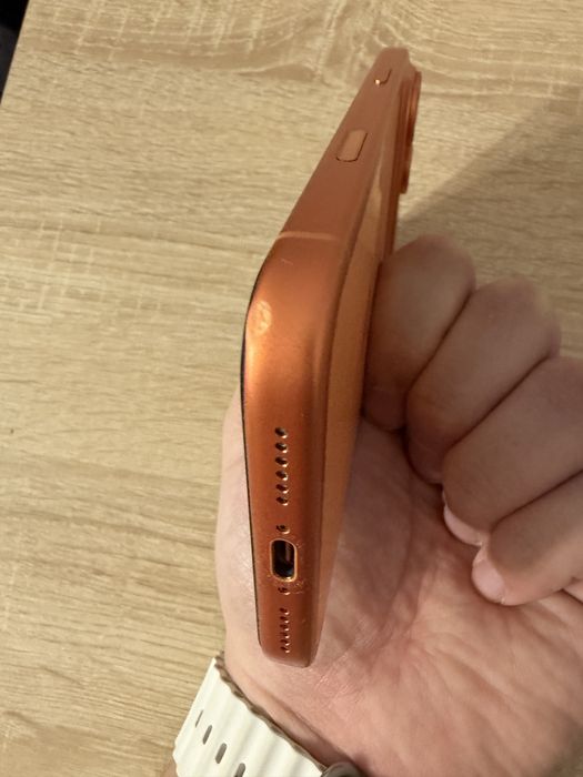 Iphone 17pro max