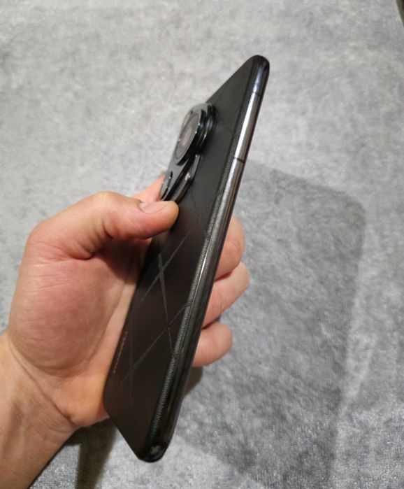 Huawei Pura 70 Ultra