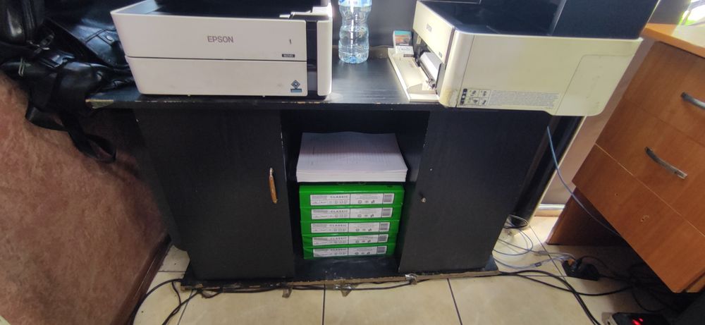Tayyor biznes srochna sotiladi (Srochniy foto, kserokopiya)