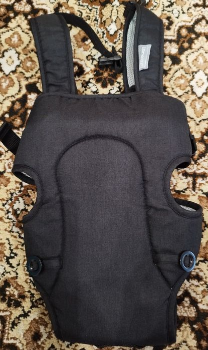 Кенгуру/раница за бебеносене Lorelli