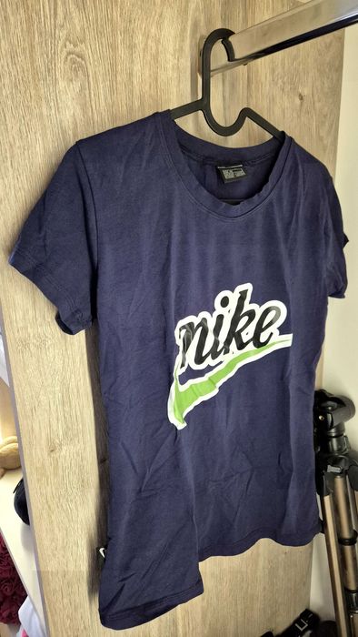 Дамски тениски 3€