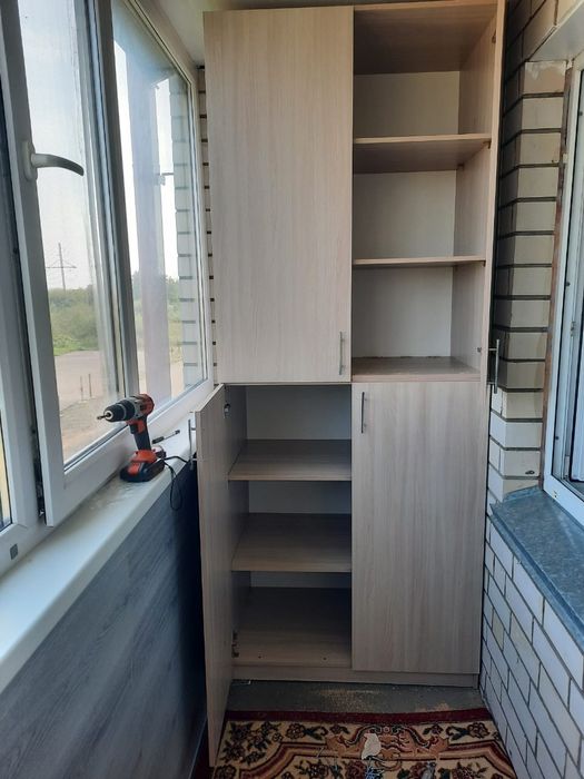 ИП Изготовит торговое оборудование