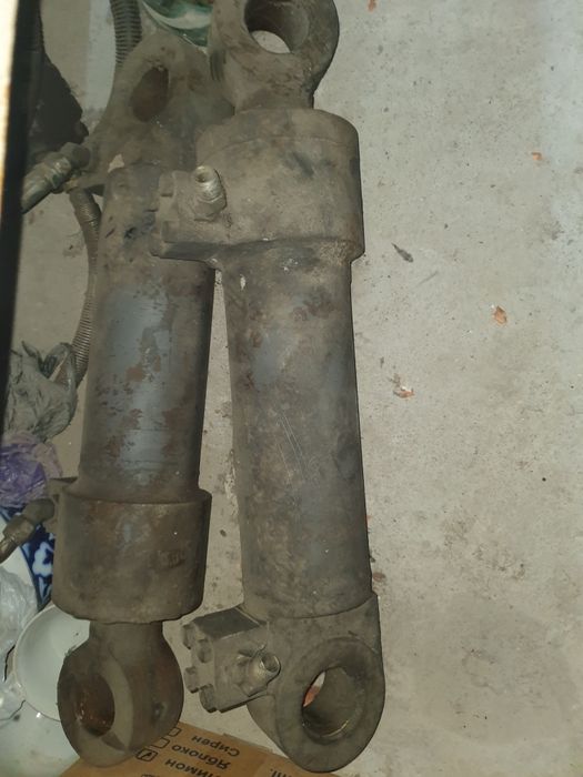 Атвал слиндер mx 132 самсунг