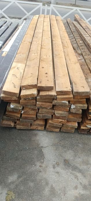 Тахталар сотилади