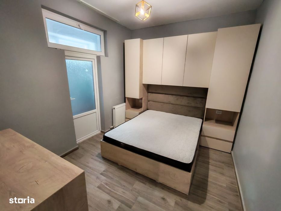 Comision0%-AlmanImobiliare-OfertaImbatabila-2Camere-Mamaia-100mDePlaja