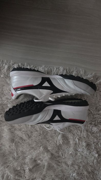 Mizuno  стоножки