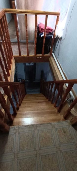 Кирпичный дом Павел ИпериЯ