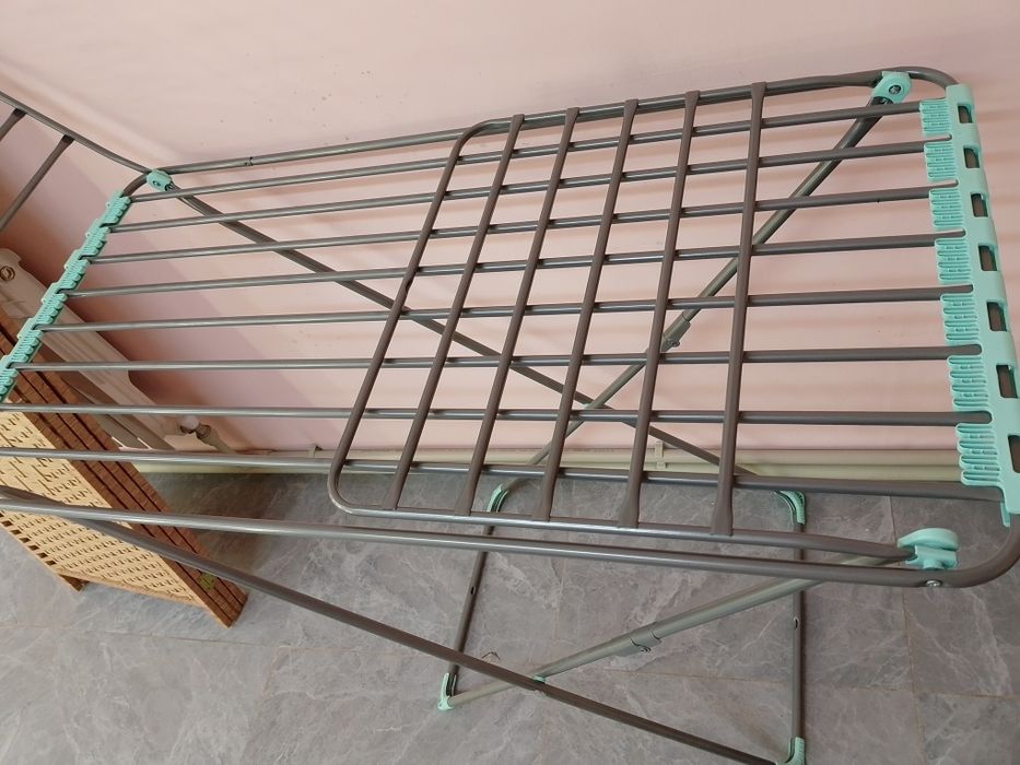 Сушилка 10000тг!