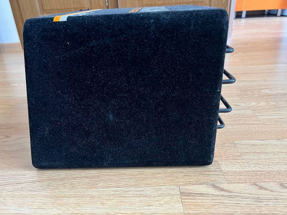 Саб продам VULCAN TS-8PRO
