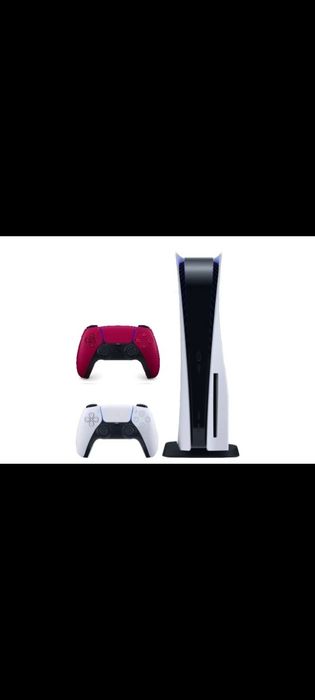 Playstation гарантии не имеется