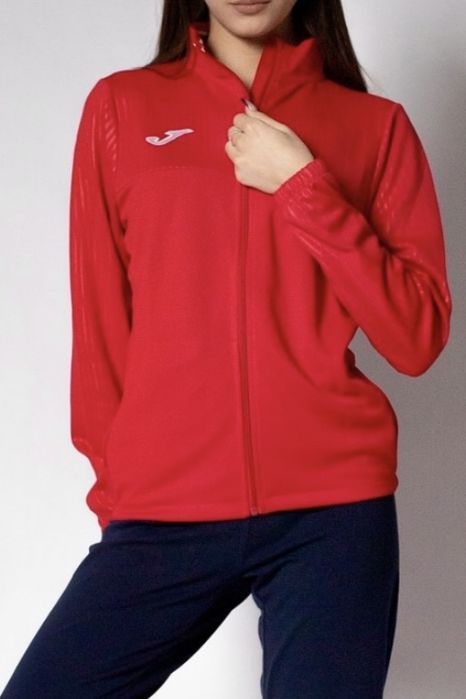 спортивка Joma.