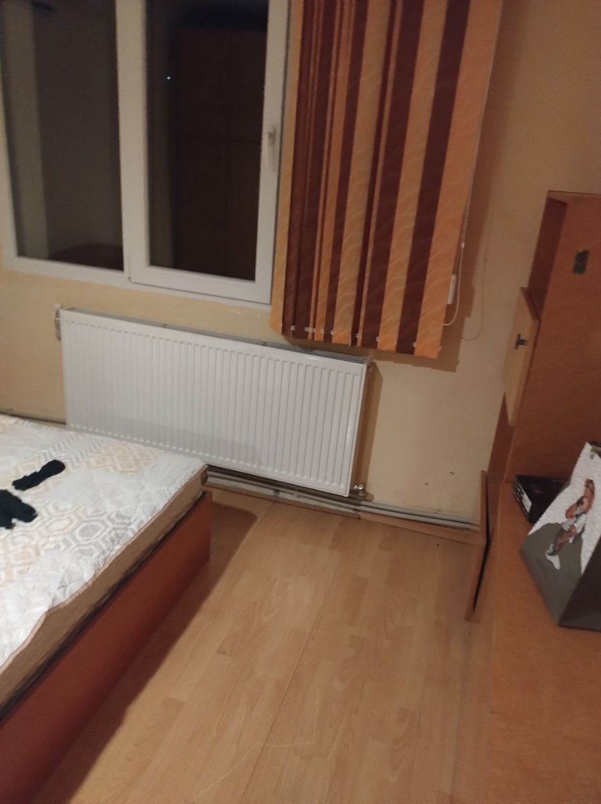 Печка на пелети Golden fire 18 ка гр. Плевен Дружба 1 • OLX.bg