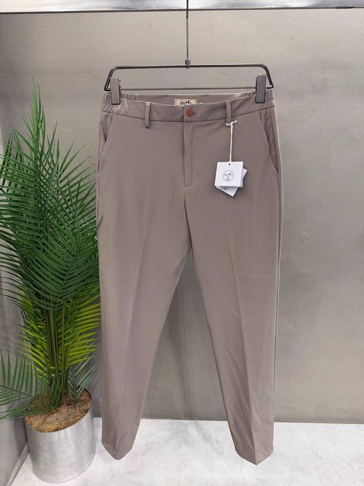 Мъжки спортно-елегантни панталони