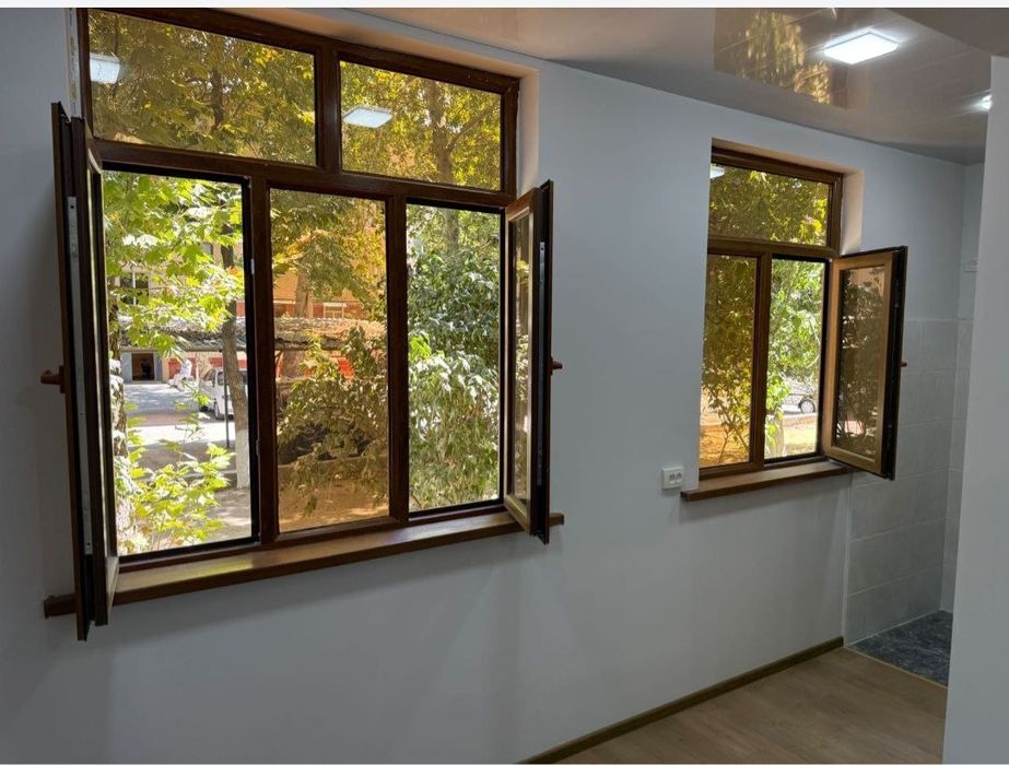 ×Чиланзар 19, 1в2/1/4‼️ЭТАЖ  1‼️ ПРОДАЁТСЯ_КВАРТИРА