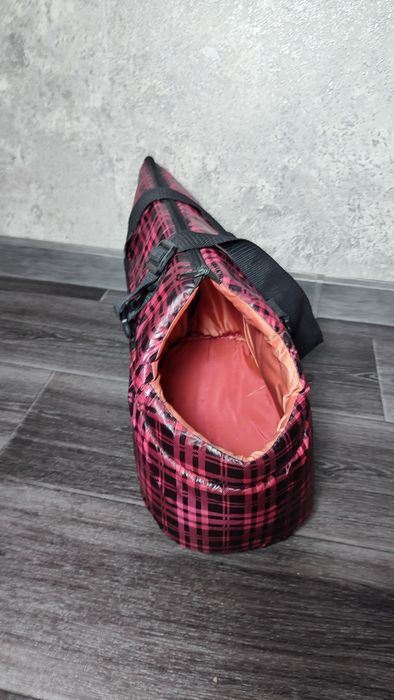 Переноска для животных