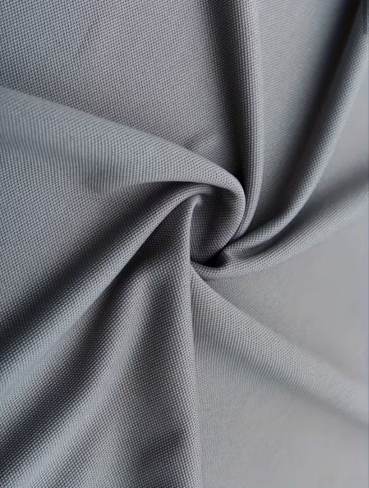 Мужская футболка Поло