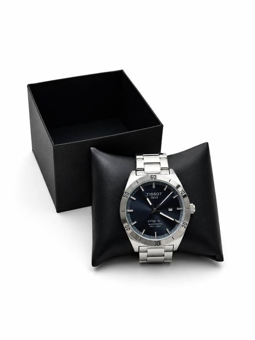 Tissot продам как новый