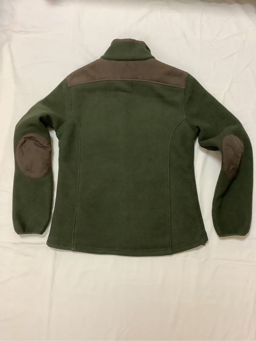 Parforce Sherpa Jacket marime 38