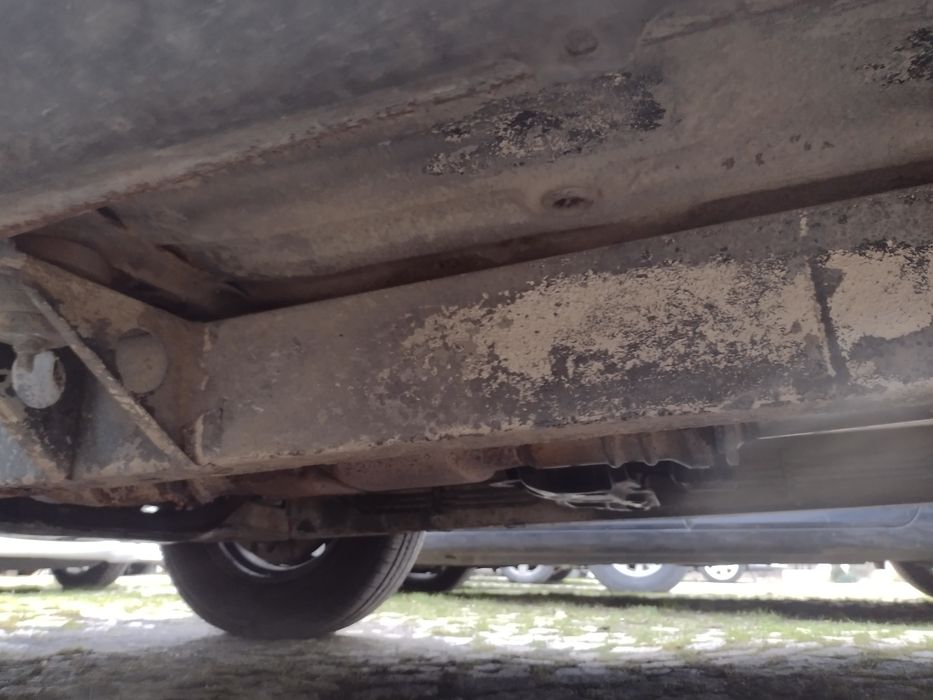 Сузуки Витара 1.6 16v LPG