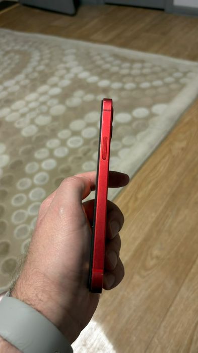 Iphone 12, 128gb